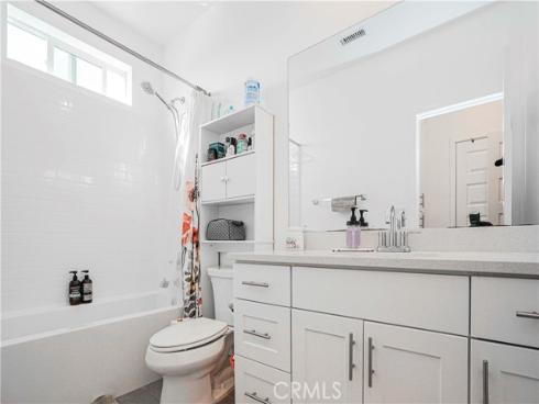 243 N Magnolia  5 , Anaheim, CA