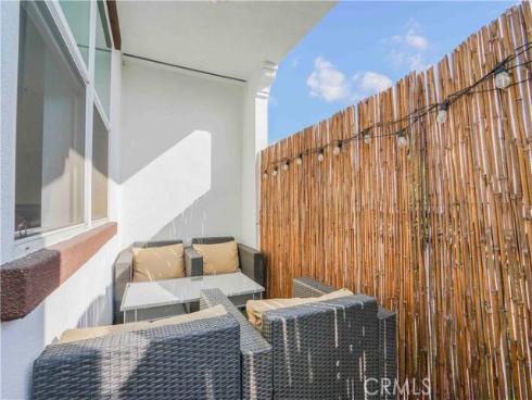 243 N Magnolia  5 , Anaheim, CA