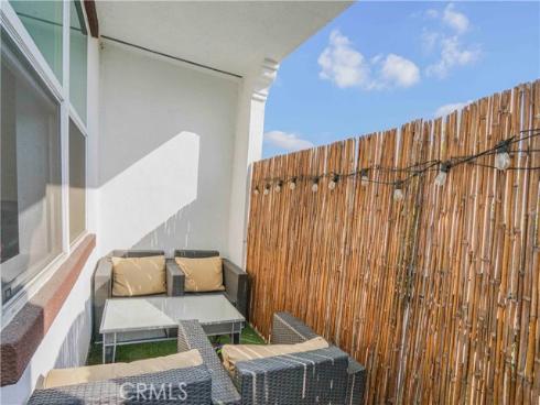 243 N Magnolia  5 , Anaheim, CA