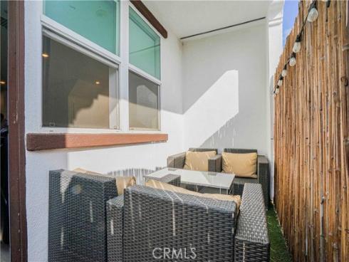 243 N Magnolia  5 , Anaheim, CA