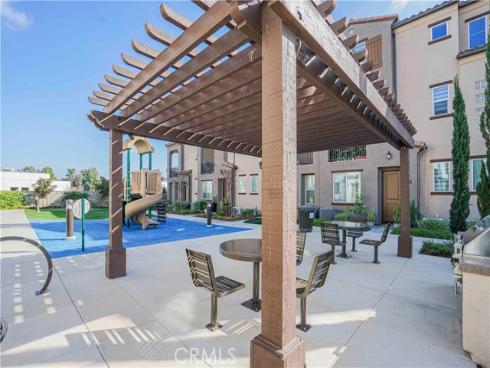 243 N Magnolia  5 , Anaheim, CA