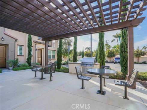 243 N Magnolia  5 , Anaheim, CA