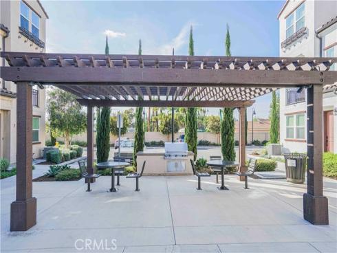 243 N Magnolia  5 , Anaheim, CA