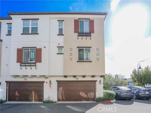 243 N Magnolia  5 , Anaheim, CA