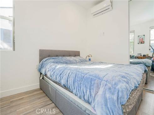 243 N Magnolia  5 , Anaheim, CA