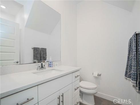 243 N Magnolia  5 , Anaheim, CA