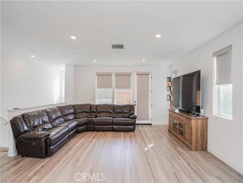 243 N Magnolia  5 , Anaheim, CA