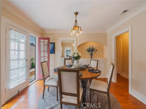 805 N Clementine  , Anaheim, CA