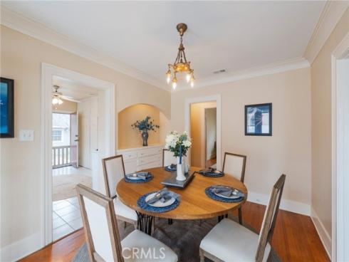 805 N Clementine  , Anaheim, CA