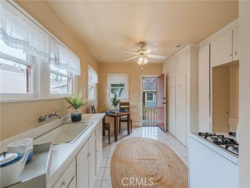 805 N Clementine  , Anaheim, CA