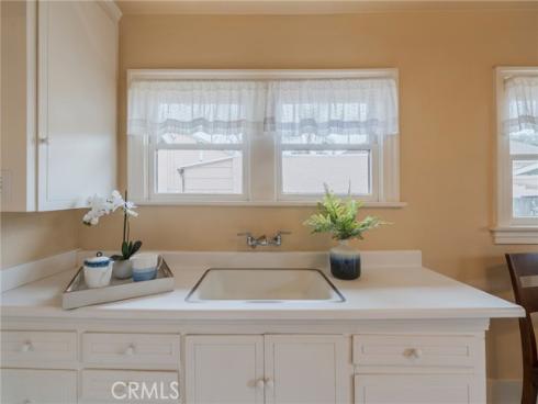 805 N Clementine  , Anaheim, CA