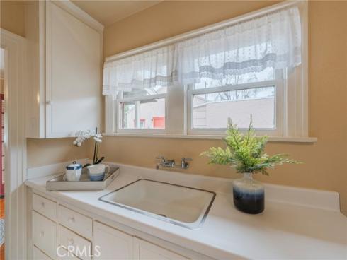 805 N Clementine  , Anaheim, CA