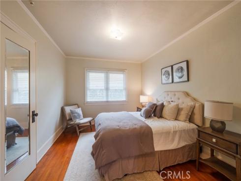 805 N Clementine  , Anaheim, CA