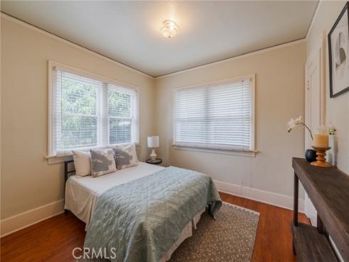 805 N Clementine  , Anaheim, CA