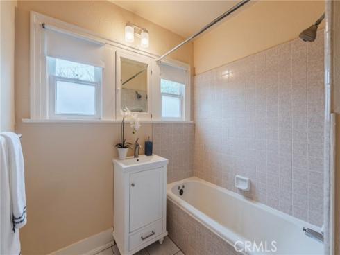 805 N Clementine  , Anaheim, CA