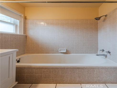 805 N Clementine  , Anaheim, CA