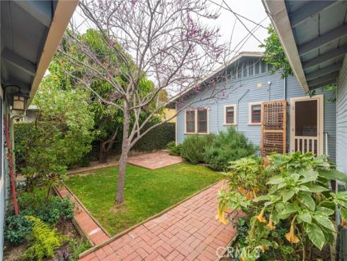 805 N Clementine  , Anaheim, CA