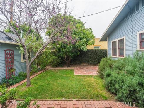 805 N Clementine  , Anaheim, CA