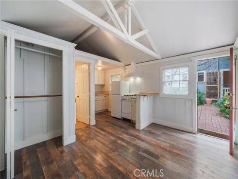 805 N Clementine  , Anaheim, CA