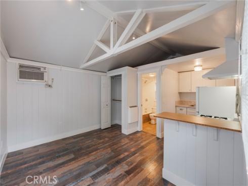 805 N Clementine  , Anaheim, CA