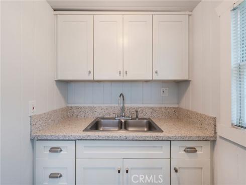 805 N Clementine  , Anaheim, CA