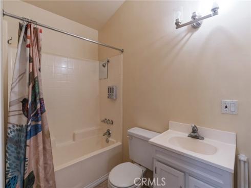 805 N Clementine  , Anaheim, CA