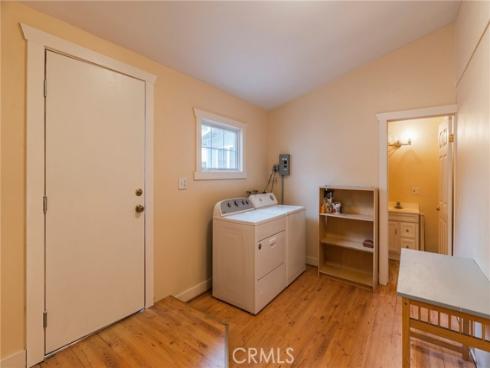 805 N Clementine  , Anaheim, CA