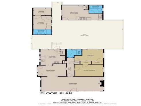 805 N Clementine  , Anaheim, CA