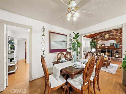 10802  Mac   Street, Anaheim, CA