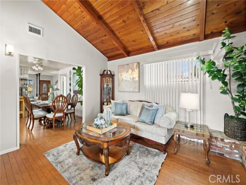 10802  Mac   Street, Anaheim, CA