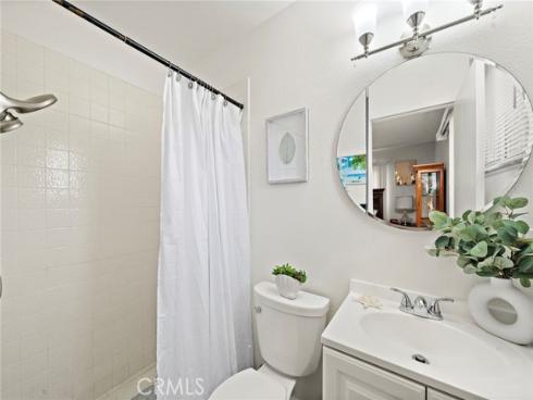 10802  Mac   Street, Anaheim, CA