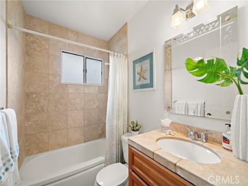 10802  Mac   Street, Anaheim, CA