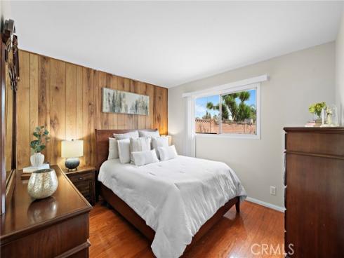 10802  Mac   Street, Anaheim, CA