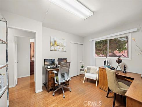 10802  Mac   Street, Anaheim, CA