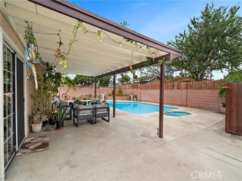 10802  Mac   Street, Anaheim, CA