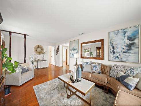 10802  Mac   Street, Anaheim, CA