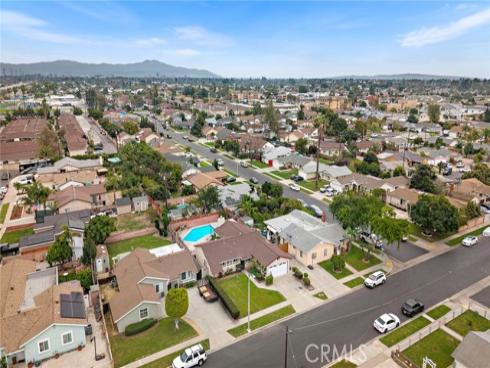 10802  Mac   Street, Anaheim, CA