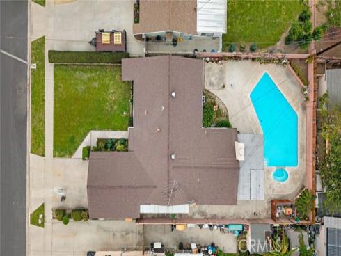 10802  Mac   Street, Anaheim, CA