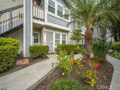 701 S Hayward  B  Street, Anaheim, CA