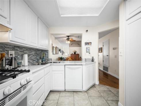 701 S Hayward  B  Street, Anaheim, CA