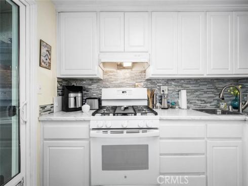 701 S Hayward  B  Street, Anaheim, CA