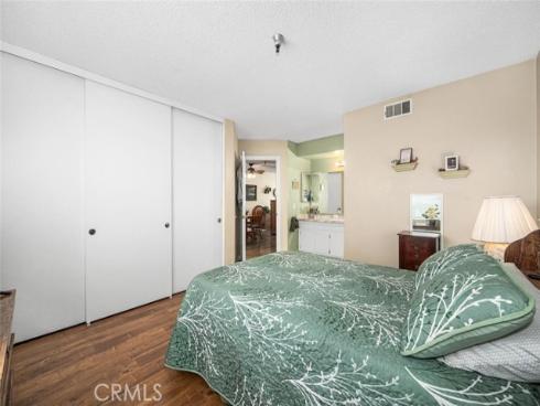 701 S Hayward  B  Street, Anaheim, CA