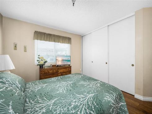 701 S Hayward  B  Street, Anaheim, CA