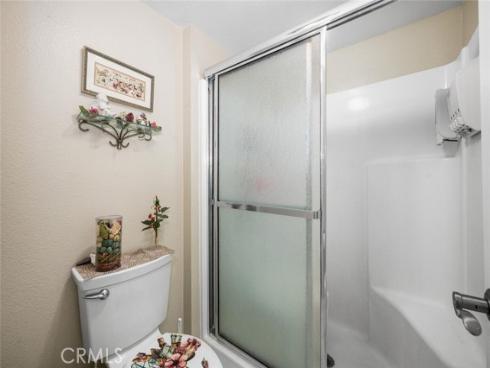 701 S Hayward  B  Street, Anaheim, CA