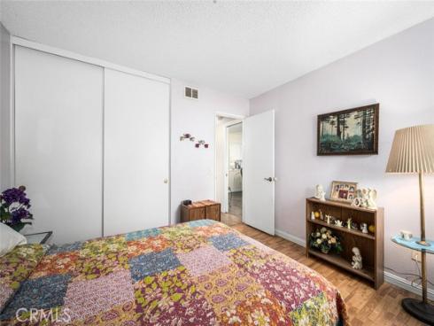 701 S Hayward  B  Street, Anaheim, CA