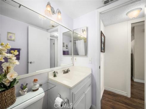 701 S Hayward  B  Street, Anaheim, CA