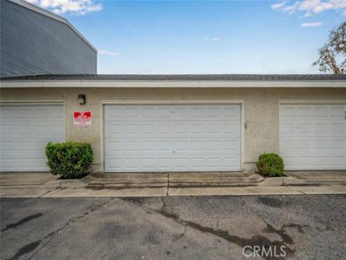 701 S Hayward  B  Street, Anaheim, CA