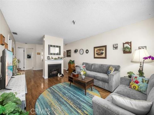 701 S Hayward  B  Street, Anaheim, CA