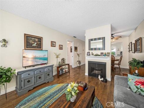 701 S Hayward  B  Street, Anaheim, CA