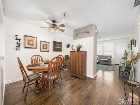 701 S Hayward  B  Street, Anaheim, CA